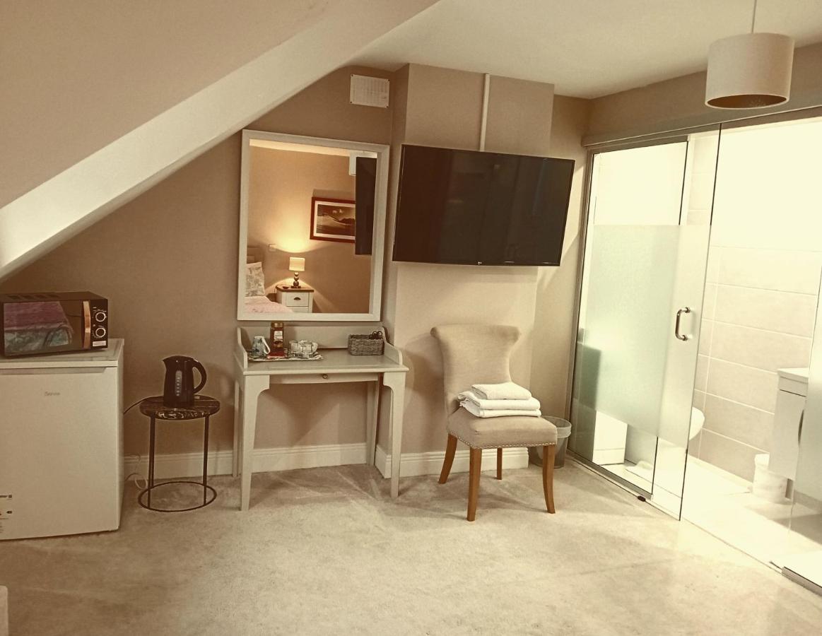 White Quarry House Apartment Наван Екстериор снимка