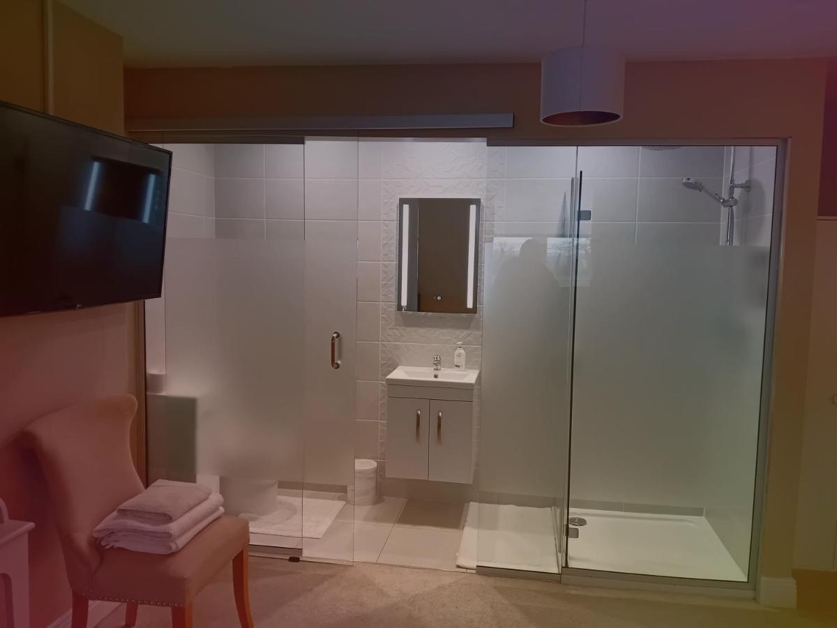White Quarry House Apartment Наван Екстериор снимка