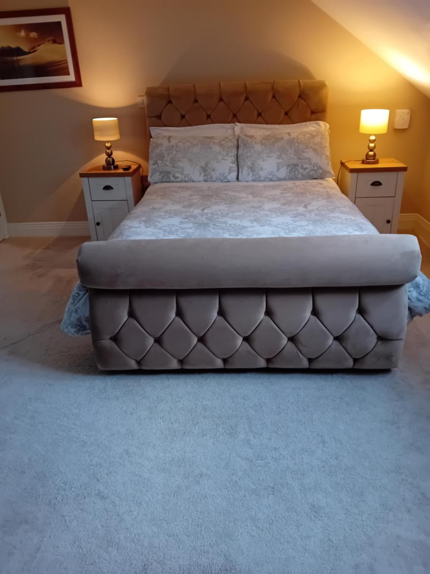 White Quarry House Apartment Наван Екстериор снимка