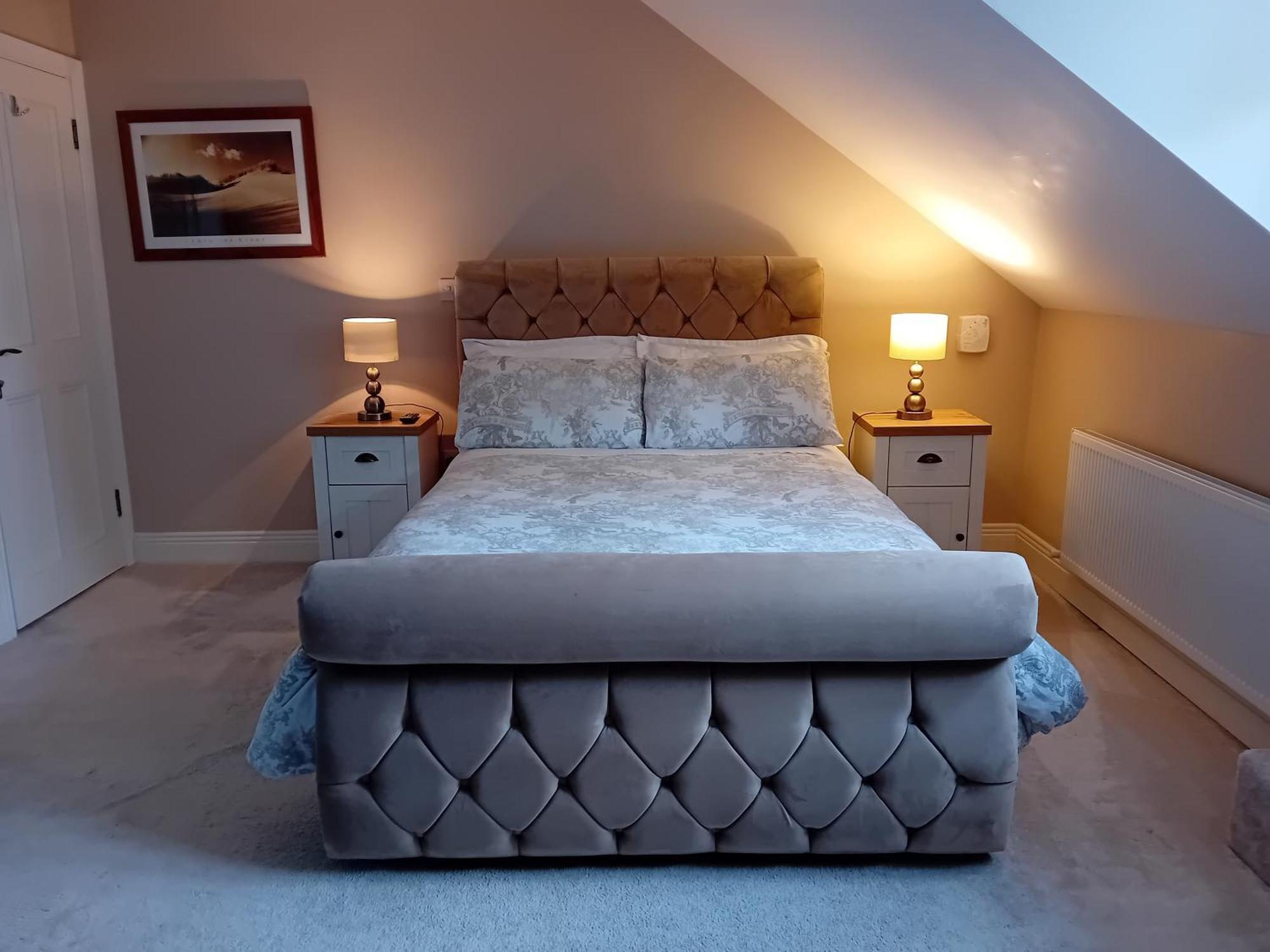 White Quarry House Apartment Наван Екстериор снимка