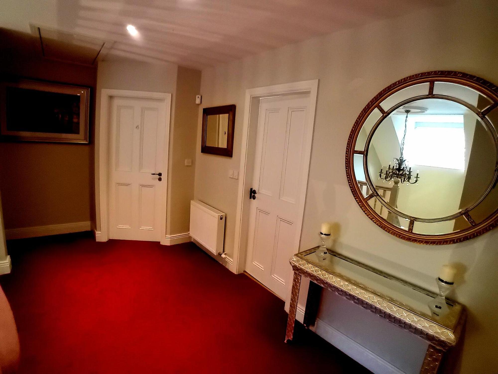 White Quarry House Apartment Наван Екстериор снимка